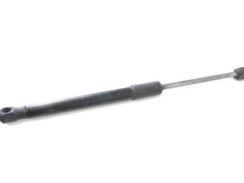 Gassdemper Bakluke VW UP! (121, 122, BL1, BL2, BL3, 123) 1.0 (75 hp) 14770628
