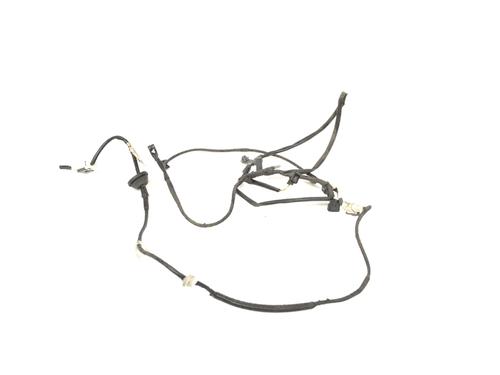 Elektronische module MAZDA 6 Saloon (GJ, GL) 2.2 D (GJ2FP, GJ1021, GJ1022, GL1021) (175 hp) 14786628