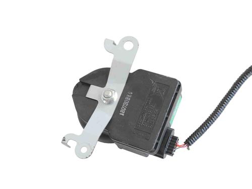 Electronic module LEXUS NX (_Z1_) 300h AWD (AYZ15_) | BP15623440M83 