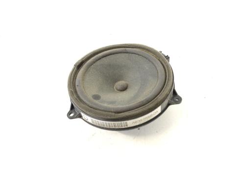 Used Speakers Speakers FORD RANGER (TKE) 3.2 TDCi 4x4 (200 hp) 9657378 9657378