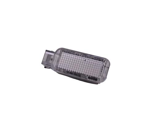 Innerbelysning AUDI Q5 (FYB, FYG) 40 TDI quattro (190 hp) 27824358