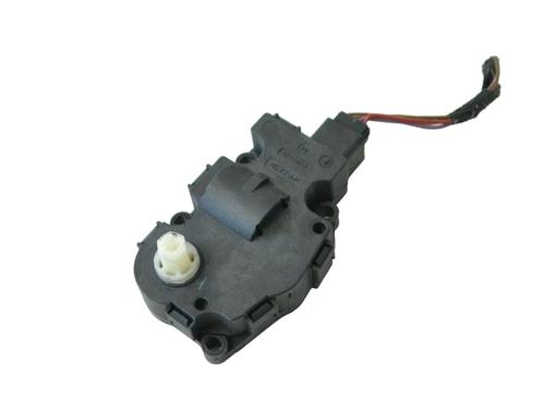 Electronic module BMW 6 Convertible (F12) 640 d | BP16021608M83 
