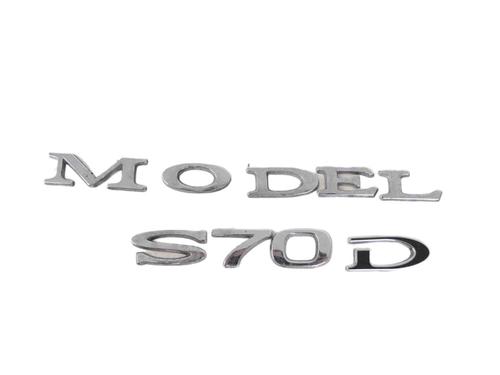 BP15207552O1 main image