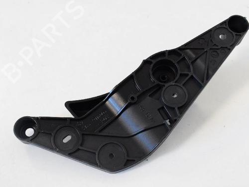 Switch BMW 7 (F01, F02, F03, F04) 730 d | BP14765885I30 