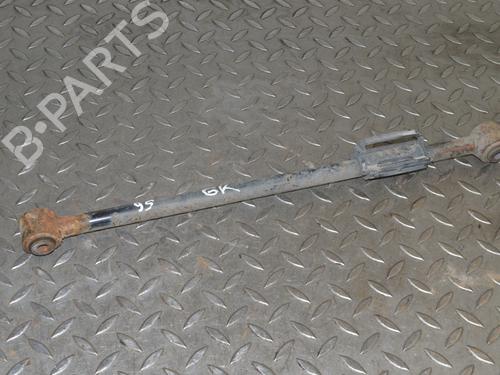 Used Left rear suspension arm JEEP GRAND CHEROKEE IV (WK, WK2) 3.0 CRD V6 4x4 (241 hp) 14787349