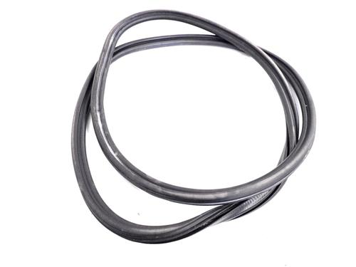 Rubber door seal AUDI A6 Allroad C7 (4GH, 4GJ) 3.0 TDI quattro | BP14788598C142 