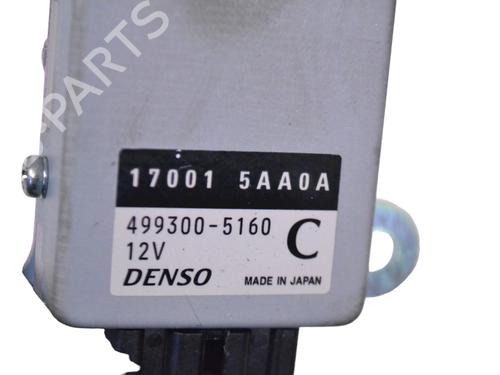 Electronic module INFINITI Q50 3.0 t | BP28029887M83 