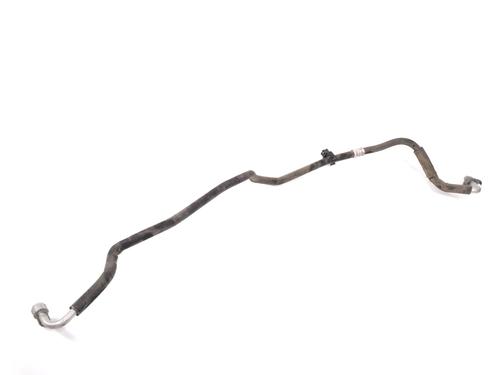 AC pipe TOYOTA LAND CRUISER PRADO (_J15_) 2.8 D-4D (GDJ150_, GDJ155_, GDJ150, GDJ151) | BP14785849M126 