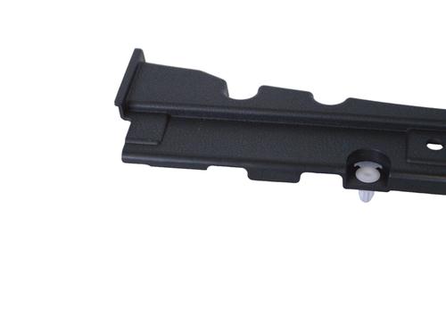 Boot lining TOYOTA GT 86 Coupe (ZN6_) 2.0 (ZN6AC_, ZN6BC_, ZN6K) | BP14810178I3 
