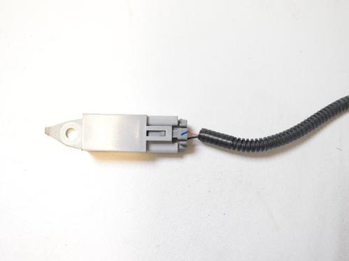 Used Electronic module LEXUS GS (_S19_) 300 (GRS190_, GRS190R) (249 hp) 7753865