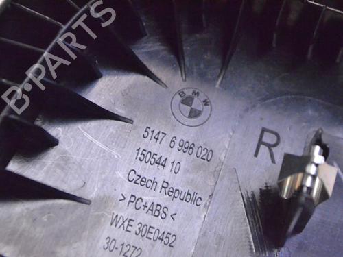 Other BMW 3 Touring (G21, G81) 330 e Plug-in-Hybrid | BP27823757O1