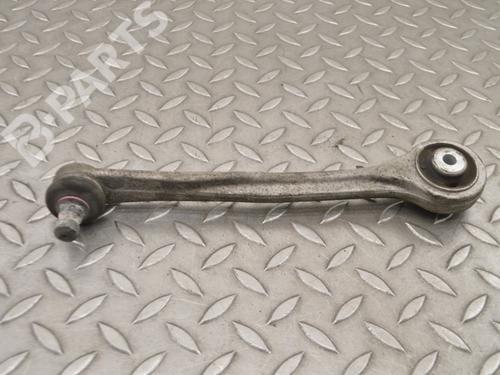 Used Left front suspension arm AUDI Q5 (8RB) SQ5 TDI quattro (313 hp) 10217186