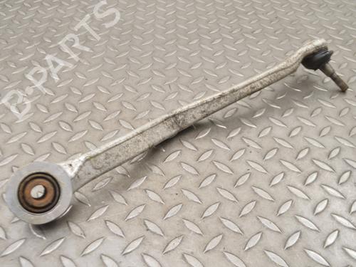 Right rear suspension arm LEXUS RC (_C1_) 300h (AVC10_, AVC10R) | BP14794847M15 