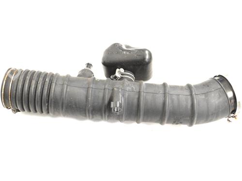 Used Pipe LEXUS GS (_S19_) 300 (GRS190_, GRS190R) (249 hp) 14784004