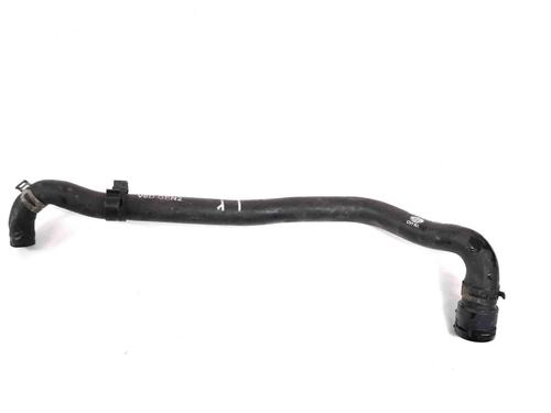 Pipe LAND ROVER RANGE ROVER SPORT II (L494) 3.0 SDV6 4x4 | BP27821501M125 