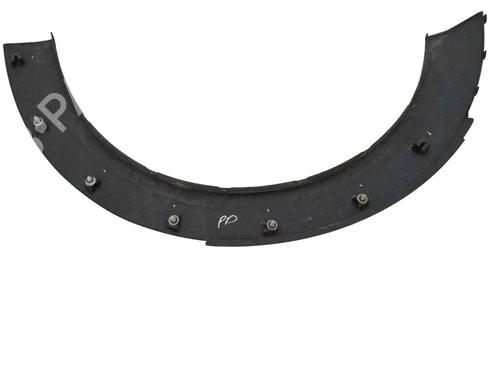 Front right wheel arch trim MINI MINI COUNTRYMAN (R60) Cooper D ALL4 | BP29310222C135 