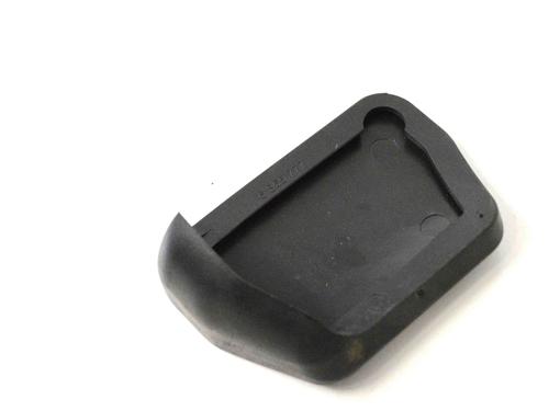 Other BMW 3 (F30, F80) 335 d xDrive | BP9908897O1