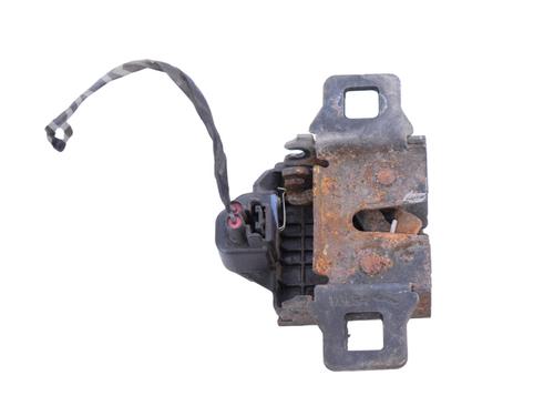 Hood lock LAND ROVER RANGE ROVER EVOQUE (L538) 2.0 D 4x4 | BP18745962C133 