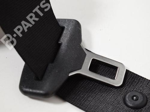 Rear right seatbelt BMW 1 (E87) 118 d | BP7490070I28 