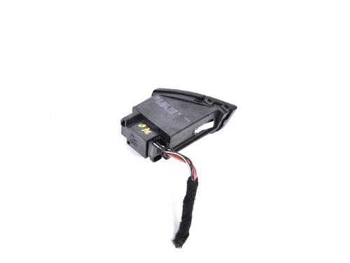 Warning switch AUDI A5 (8T3) 3.2 FSI | BP7499541I22 