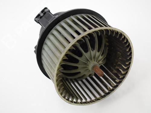 Heater blower motor LAND ROVER FREELANDER 2 (L359) 2.2 TD4 4x4 (160 hp) 8831808