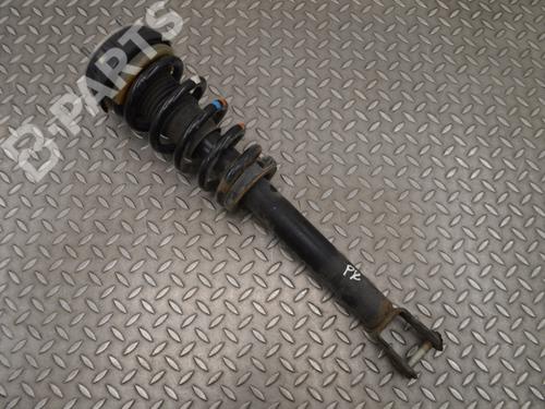 Left front shock absorber JAGUAR F-TYPE Coupe (X152) 3.0 SCV6 | BP10217119M16 