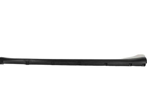 Left sideskirt MASERATI GHIBLI III (M157) 3.0 | BP15482810C115 