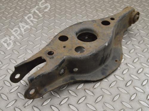 Right rear suspension arm LEXUS IS III (_E3_) 300h (AVE30_, AVE30R) | BP16274255M15 