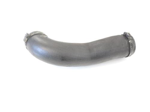 Used Intercooler pipe JAGUAR XF I (X250) 3.0 D (211 hp) 14818547