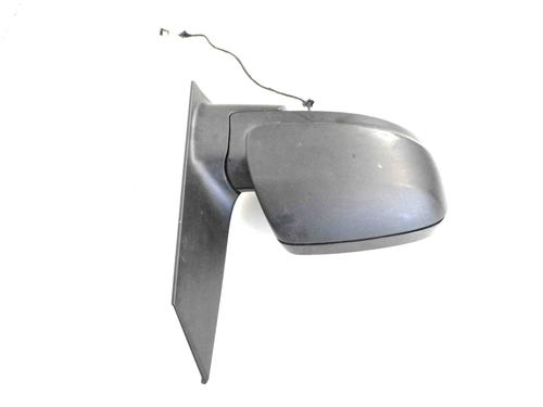 Right mirror MERCEDES-BENZ VITO / MIXTO Van (W639) 113 CDI (639.601, 639.603, 639.605) | BP29614913C27 