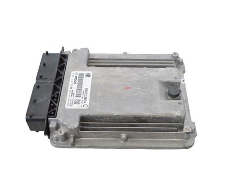 Used Engine control unit (ECU) ALFA ROMEO STELVIO (949_) 2.9 Q4 (949.AXG2A, 949.AXH2A, 949.AXS2A) (510 hp) 28439599