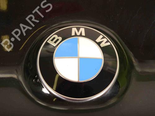 Tailgate BMW 8 Coupe (G15, F92) M 850 i xDrive | BP29730242C6