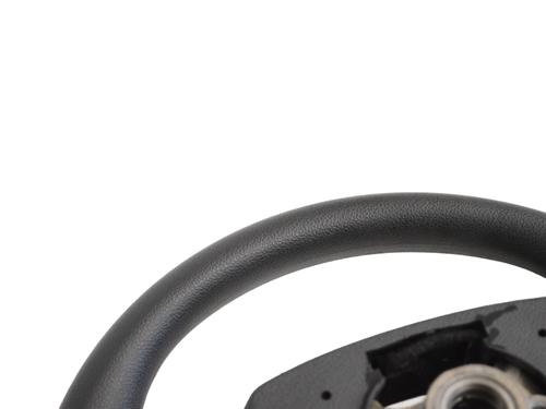 Steering wheel HYUNDAI TUCSON (TL, TLE) 1.7 CRDi | BP16542036C49 