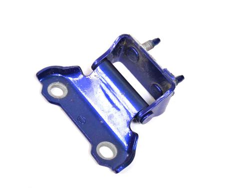 Used Hinge/Door check strap LEXUS NX (_Z1_) 300h (AYZ10_) (155 hp) 14776647