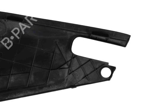 Andre TESLA MODEL S (5YJS) 85D AWD | BP16721590O1