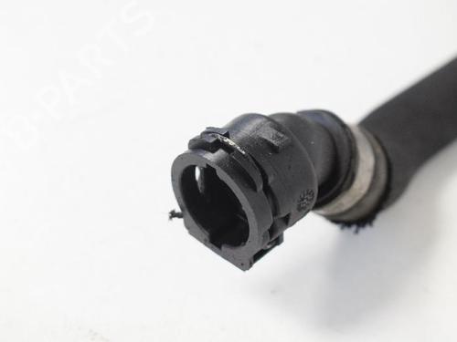 Pipe BMW 5 Gran Turismo (F07) 530 d | BP14766875M125 