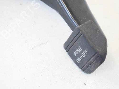 Hand brake INFINITI M (Y51) 30d | BP28439084I18 