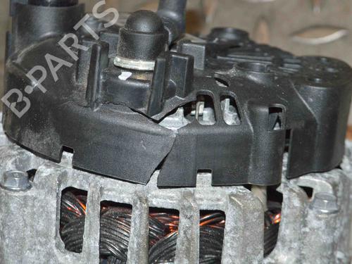 Alternator SEAT LEON (KL1, KLG) 1.5 TSI | BP29593371M7 