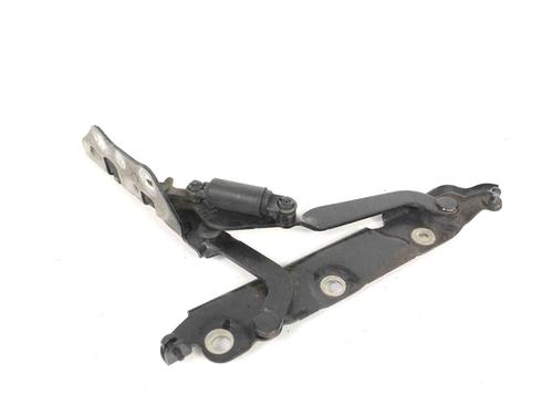 Used Hinge/Door check strap JAGUAR XF I (X250) 2.7 D (207 hp) 14768242