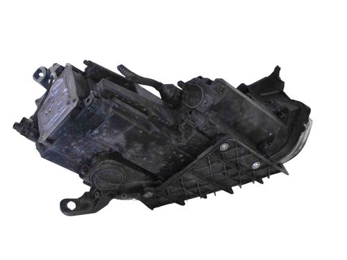 Left headlight MASERATI GHIBLI III (M157) 3.0 D | BP29485581C28 