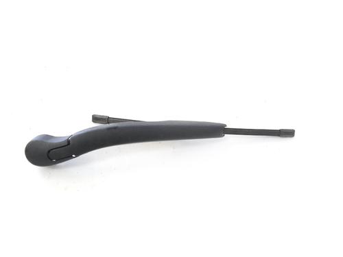 Rear windshield wiper arm BMW 3 Touring (F31) 330 d | BP14770247C144