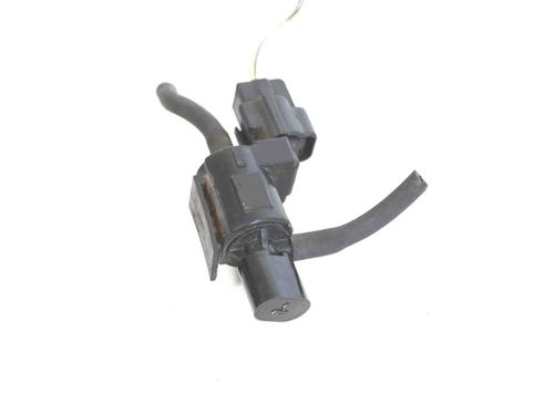 Electronic sensor MITSUBISHI PAJERO III (V7_W, V6_W) 3.2 Di-D | BP14818121M84