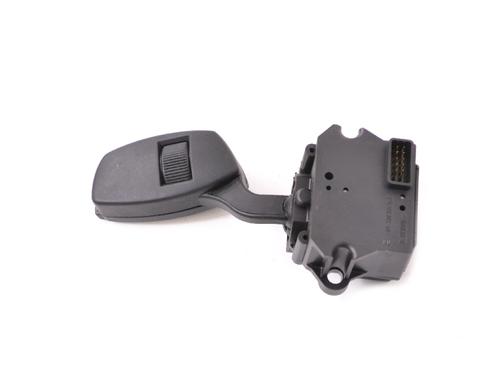 Steering column stalk BMW 5 Touring (E61) 530 d | BP7748861I23 