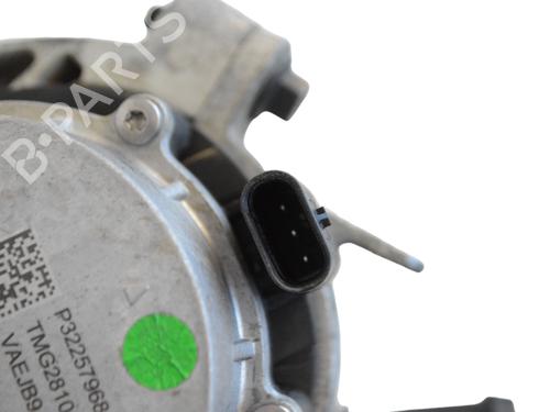Ekstra vandpumpe POLESTAR POLESTAR 2 (534) EV | BP28029903M111 