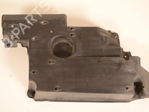 Used Underbody protection TOYOTA RAV 4 III (_A3_) 2.2 D 4WD (ALA30_, ALA30R) (177 hp) 14799439