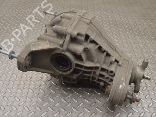 Differential, bag ALFA ROMEO GIULIA (952_) 2.0 (952ACA25) (280 hp) 14798812