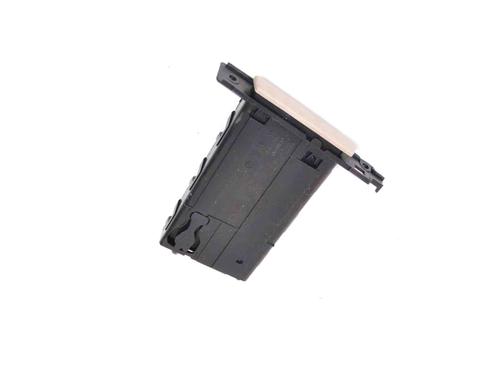 Cup/Object holder BMW 3 Convertible (E93) 320 i | BP8862584I37 