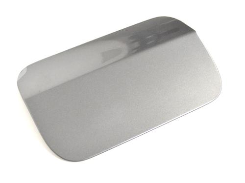Fuel flap BMW 3 (F30, F80) 320 i | BP7751201C131 