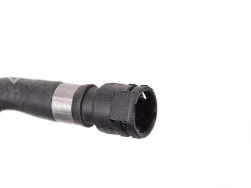 Pipe BMW 5 (G30, F90) 520 d | BP14789104M125 