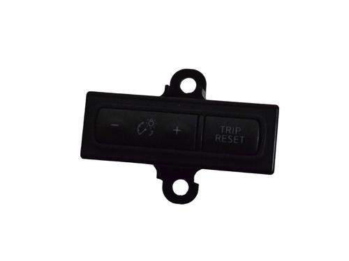 Switch INFINITI Q50 3.0 t | BP27823518I30 